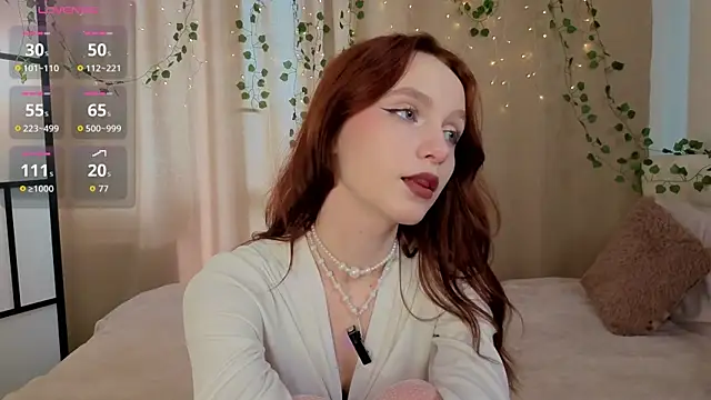 Snapshot of JoselynNeave chatting on 05-17-26, 08:03 JoselynNeave online show from 05-17-26, 08:03