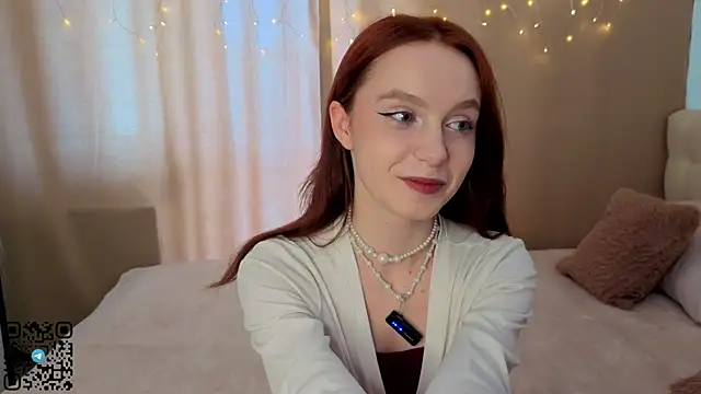 Snapshot of JoselynNeave chatting on 05-08-26, 08:07 JoselynNeave online show from 05-08-26, 08:07