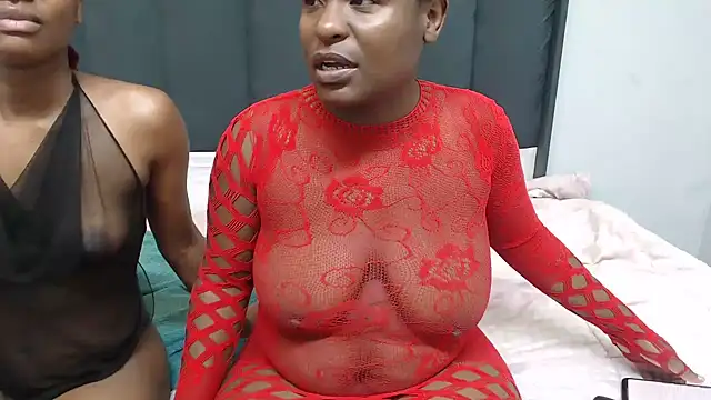 Snapshot of BlackDiamondX21X chatting on 07-23-26, 02:24 BlackDiamondX21X online show from 07-23-26, 02:24