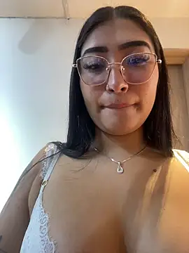 ami santos online show from 03-27-26, 02:51