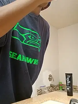 HealerBae online show from 03-24-26, 03:56