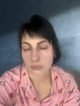 VeronikaMilion online show from 03-19-26, 04:51