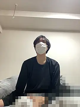 youta200 online show from 03-22-26, 09:22