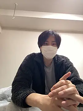 Snapshot of youta200 chatting on 03-27-26, 10:16 youta200 online show from 03-27-26, 10:16