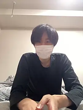 Snapshot of youta200 chatting on 03-23-26, 11:10 youta200 online show from 03-23-26, 11:10