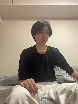 Snapshot of youta200 chatting on 04-11-26, 07:16 youta200 online show from 04-11-26, 07:16