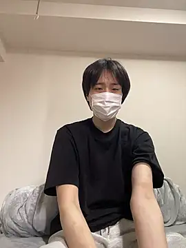 Snapshot of youta200 chatting on 06-21-26, 05:02 youta200 online show from 06-21-26, 05:02