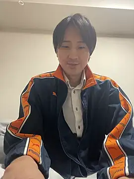 Snapshot of youta200 chatting on 04-25-26, 09:56 youta200 online show from 04-25-26, 09:56