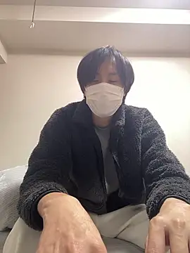 Snapshot of youta200 chatting on 03-25-26, 10:47 youta200 online show from 03-25-26, 10:47