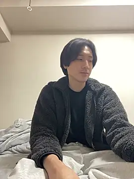 Snapshot of youta200 chatting on 04-14-26, 09:58 youta200 online show from 04-14-26, 09:58