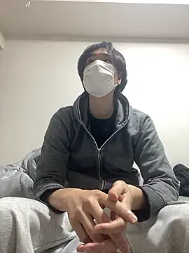 Snapshot of youta200 chatting on 03-28-26, 10:27 youta200 online show from 03-28-26, 10:27