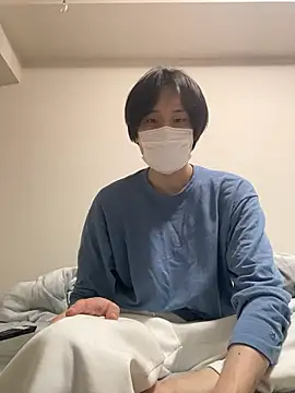 Snapshot of youta200 chatting on 06-15-26, 01:55 youta200 online show from 06-15-26, 01:55