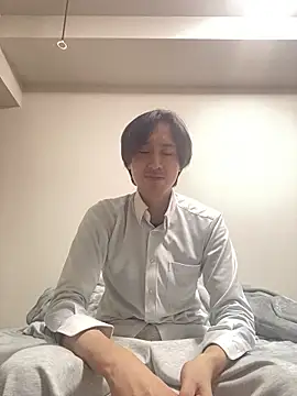 Snapshot of youta200 chatting on 04-10-26, 02:57 youta200 online show from 04-10-26, 02:57