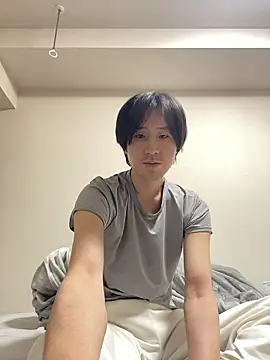 Snapshot of youta200 chatting on 04-09-26, 06:36 youta200 online show from 04-09-26, 06:36