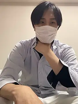 Snapshot of youta200 chatting on 04-21-26, 11:50 youta200 online show from 04-21-26, 11:50