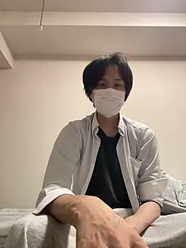Snapshot of youta200 chatting on 06-25-26, 05:51 youta200 online show from 06-25-26, 05:51