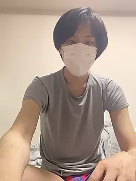 Snapshot of youta200 chatting on 07-09-26, 06:40 youta200 online show from 07-09-26, 06:40