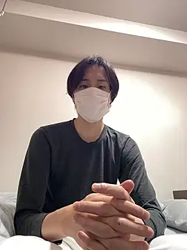 Snapshot of youta200 chatting on 04-04-26, 02:34 youta200 online show from 04-04-26, 02:34