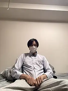 Snapshot of youta200 chatting on 03-29-26, 10:17 youta200 online show from 03-29-26, 10:17