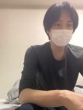 Snapshot of youta200 chatting on 07-06-26, 06:21 youta200 online show from 07-06-26, 06:21