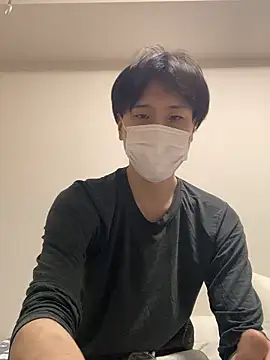 Snapshot of youta200 chatting on 07-22-26, 04:09 youta200 online show from 07-22-26, 04:09