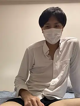Snapshot of youta200 chatting on 07-24-26, 01:40 youta200 online show from 07-24-26, 01:40
