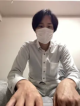 Snapshot of youta200 chatting on 03-26-26, 10:24 youta200 online show from 03-26-26, 10:24