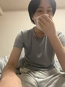 Snapshot of youta200 chatting on 06-24-26, 05:00 youta200 online show from 06-24-26, 05:00