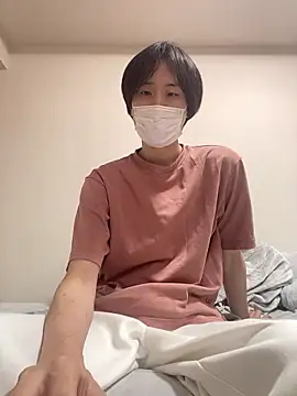 Snapshot of youta200 chatting on 06-14-26, 04:25 youta200 online show from 06-14-26, 04:25