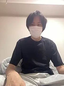 Snapshot of youta200 chatting on 07-13-26, 03:22 youta200 online show from 07-13-26, 03:22