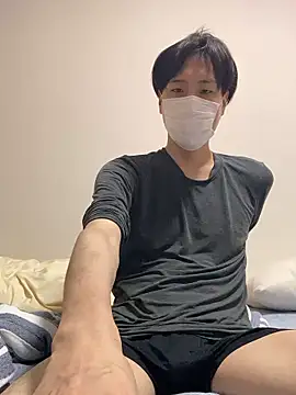 Snapshot of youta200 chatting on 07-16-26, 06:16 youta200 online show from 07-16-26, 06:16