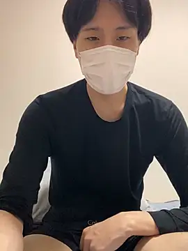 Snapshot of youta200 chatting on 07-28-26, 03:21 youta200 online show from 07-28-26, 03:21