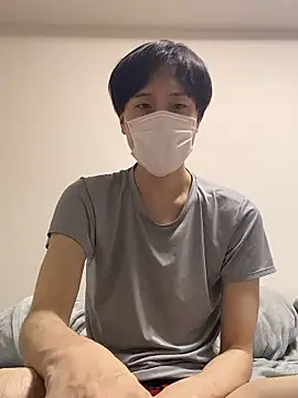 Snapshot of youta200 chatting on 07-14-26, 05:30 youta200 online show from 07-14-26, 05:30