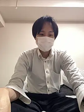 Snapshot of youta200 chatting on 06-23-26, 11:30 youta200 online show from 06-23-26, 11:30