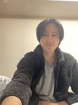 Snapshot of youta200 chatting on 04-12-26, 01:14 youta200 online show from 04-12-26, 01:14