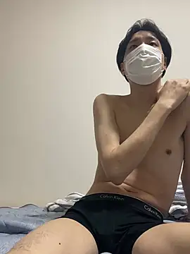 Snapshot of youta200 chatting on 08-01-26, 04:27 youta200 online show from 08-01-26, 04:27