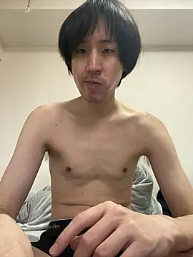 Snapshot of youta200 chatting on 06-30-26, 09:26 youta200 online show from 06-30-26, 09:26