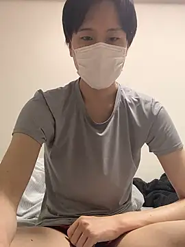 Snapshot of youta200 chatting on 07-15-26, 05:42 youta200 online show from 07-15-26, 05:42