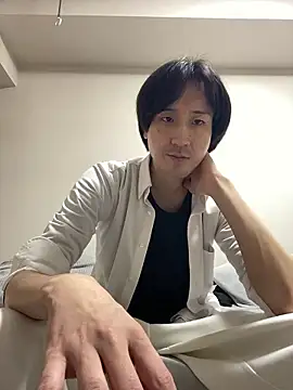 Snapshot of youta200 chatting on 06-29-26, 11:54 youta200 online show from 06-29-26, 11:54