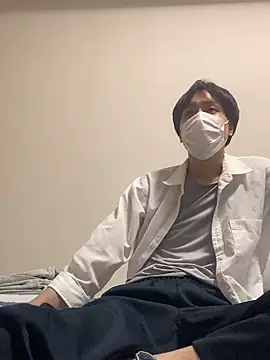 Snapshot of youta200 chatting on 07-23-26, 12:13 youta200 online show from 07-23-26, 12:13