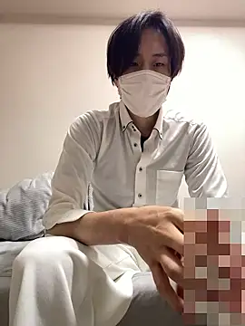 Snapshot of youta200 chatting on 04-03-26, 11:27 youta200 online show from 04-03-26, 11:27