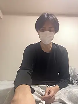 Snapshot of youta200 chatting on 05-29-26, 07:31 youta200 online show from 05-29-26, 07:31