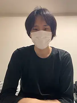 Snapshot of youta200 chatting on 07-01-26, 06:52 youta200 online show from 07-01-26, 06:52