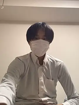 Snapshot of youta200 chatting on 03-24-26, 10:04 youta200 online show from 03-24-26, 10:04