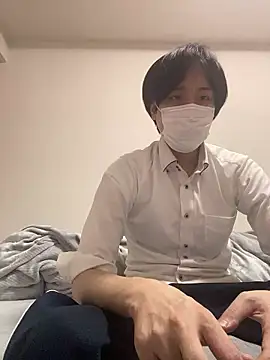 Snapshot of youta200 chatting on 06-22-26, 10:12 youta200 online show from 06-22-26, 10:12