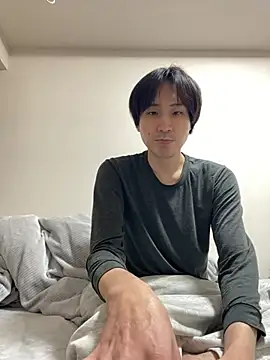 Snapshot of youta200 chatting on 05-09-26, 03:15 youta200 online show from 05-09-26, 03:15