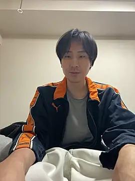 Snapshot of youta200 chatting on 04-24-26, 04:20 youta200 online show from 04-24-26, 04:20