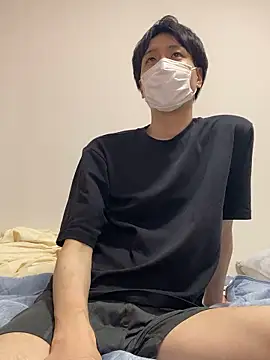 Snapshot of youta200 chatting on 07-18-26, 05:27 youta200 online show from 07-18-26, 05:27