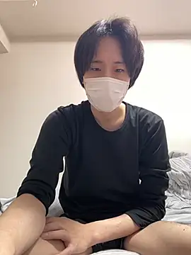 Snapshot of youta200 chatting on 07-07-26, 08:34 youta200 online show from 07-07-26, 08:34