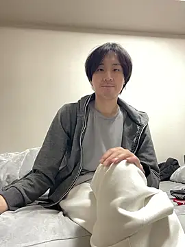 Snapshot of youta200 chatting on 03-30-26, 11:11 youta200 online show from 03-30-26, 11:11